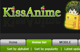Featured image of post Seven Deadly Sins Kissanime Stay tuned to watch latest gogoanime as well as kissanime tv shows on the daily basis